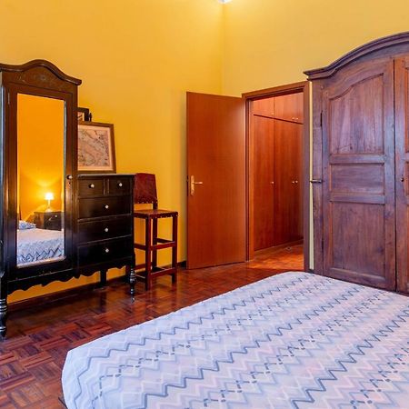 In Centro, 5 Posti Letto: Ca' Cybeles Apartment Turin Exterior photo